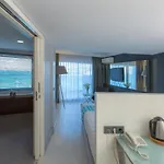Efe 3* Kusadası
