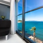 Efe Szálloda Kusadası