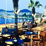 Efe Szálloda Kusadası