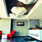 Efe Szálloda 3*