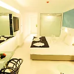 Efe Szálloda 3*