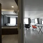 Efe 3* Kusadası