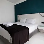 Hotel Efe