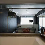 Efe 3* Kusadası