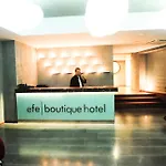 Efe Szálloda Kusadası