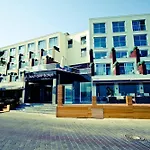 Efe 3* Kusadası