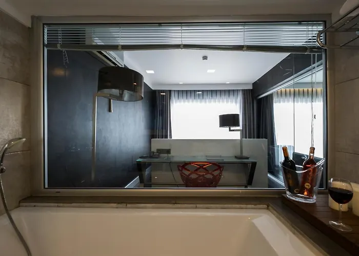 Efe 3* Kusadasi