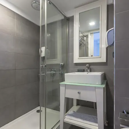 Efe Hotel