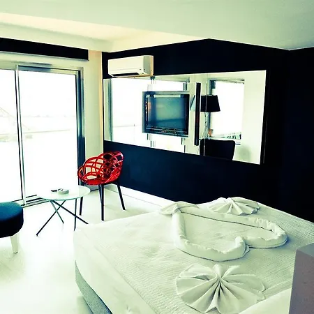 Efe 4*
