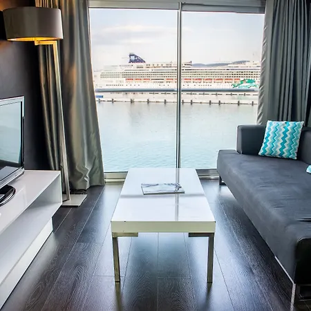 Efe Hotel