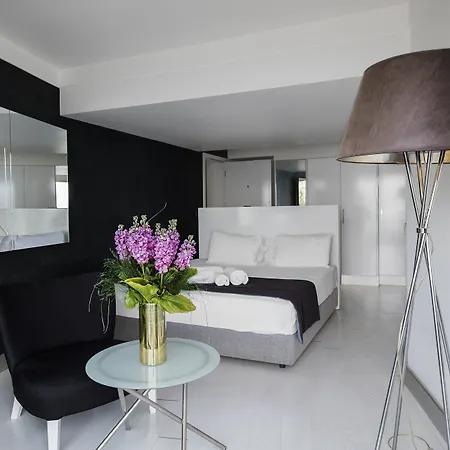 Efe Hotel