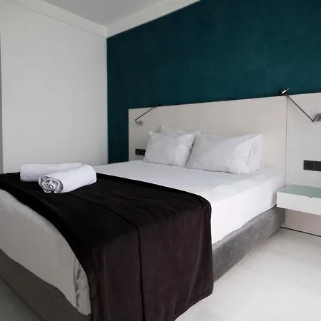 Hotel Efe