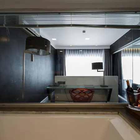 Efe 4* Kusadasi