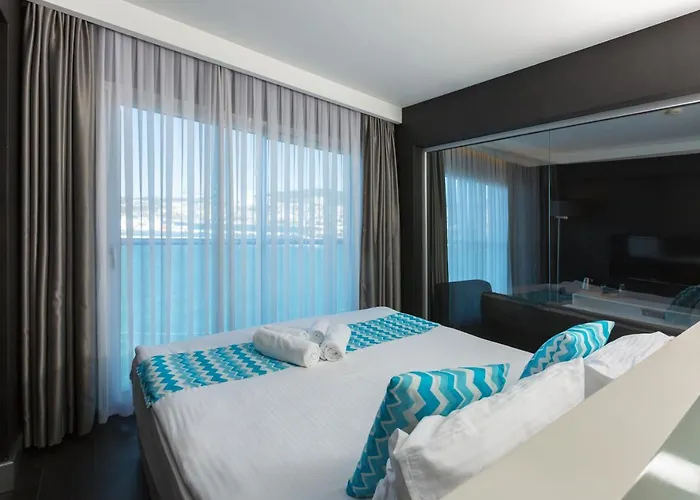 Hotel Efe 3*