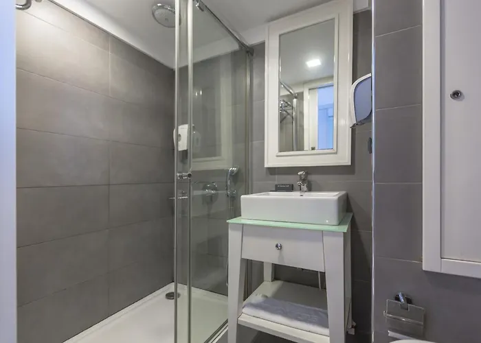 Efe Hotel