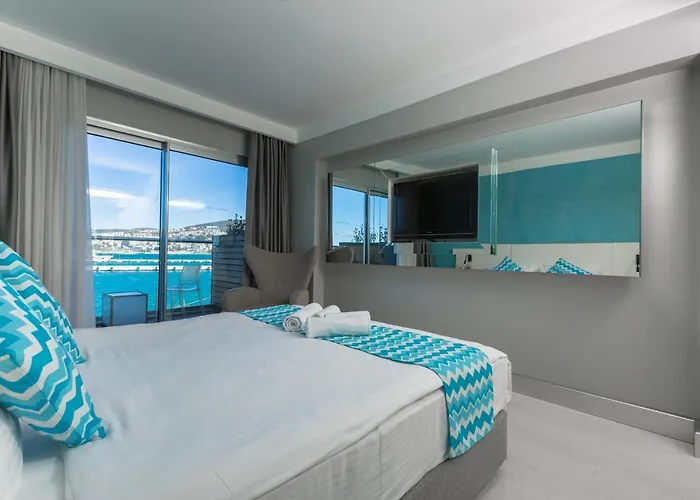 Efe Kusadası