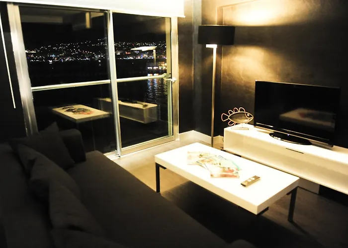 Hotel Efe
