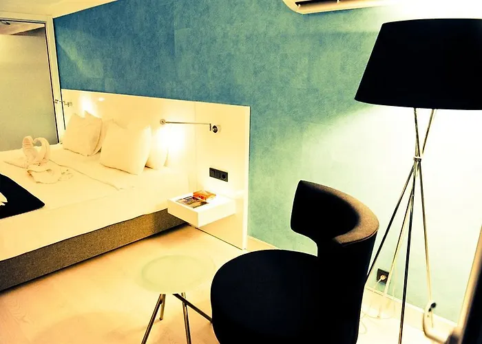 Efe Otel