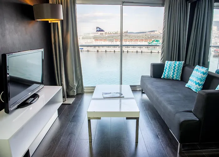 Efe Hotel