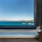 Efe Kusadasi