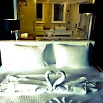 Hotel Efe