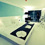 Efe Hotel