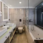 Efe 3* Kusadasi