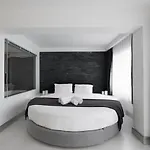 Efe Hotel